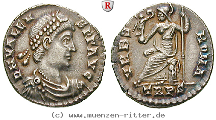 valens-siliqua/78408.jpg