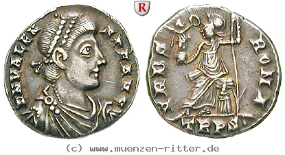 Klicken Sie auf das Bild um es auf Ihrem Rechner zu speichern valens-siliqua/84547.jpg
