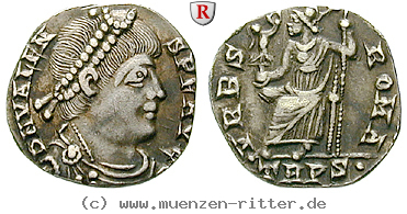 valens-siliqua/87267.jpg