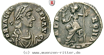 valens-siliqua/88371.jpg