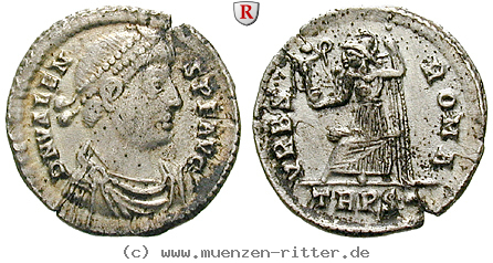valens-siliqua/99890.jpg