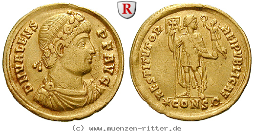 Klicken Sie auf das Bild um es auf Ihrem Rechner zu speichern valens-solidus/101084.jpg