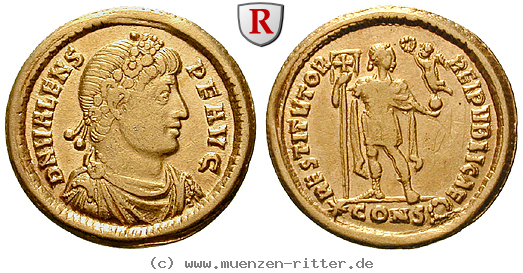valens-solidus/24418.jpg