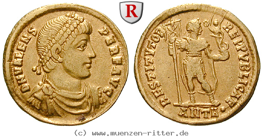 Klicken Sie auf das Bild um es auf Ihrem Rechner zu speichern valens-solidus/24419.jpg