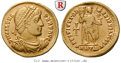 Klicken Sie auf das Bild um es auf Ihrem Rechner zu speichern valens-solidus/24424.jpg