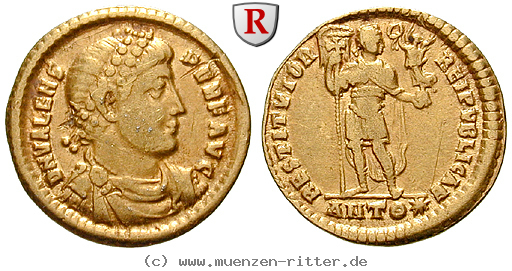 Klicken Sie auf das Bild um es auf Ihrem Rechner zu speichern valens-solidus/24425.jpg