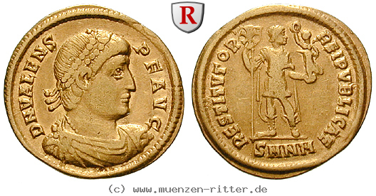 valens-solidus/24426.jpg