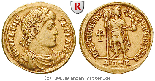 valens-solidus/28943.jpg