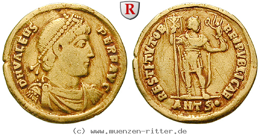 Klicken Sie auf das Bild um es auf Ihrem Rechner zu speichern valens-solidus/29831.jpg