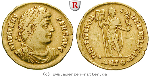 valens-solidus/32030.jpg