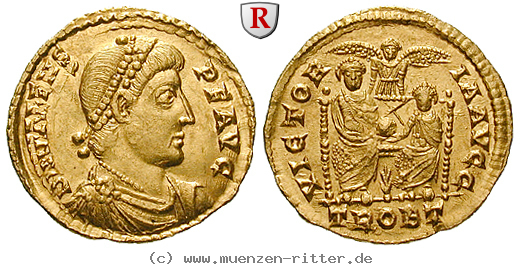Klicken Sie auf das Bild um es auf Ihrem Rechner zu speichern valens-solidus/78415.jpg