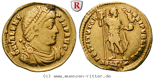 valens-solidus/93003.jpg