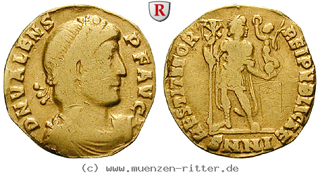 Klicken Sie auf das Bild um es auf Ihrem Rechner zu speichern valens-solidus/93389.jpg