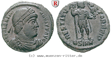 valentinianus-i-bronze/100696.jpg