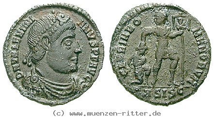 Klicken Sie auf das Bild um es auf Ihrem Rechner zu speichern valentinianus-i-bronze/11339.jpg