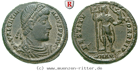valentinianus-i-bronze/31862.jpg