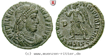 valentinianus-i-bronze/57729.jpg