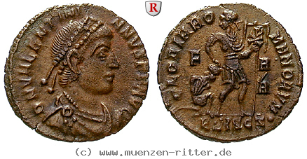 valentinianus-i-bronze/62602.jpg
