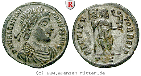 valentinianus-i-bronze/78604.jpg