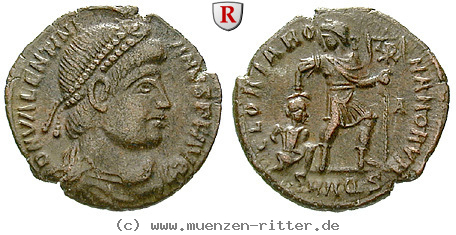 valentinianus-i-bronze/89492.jpg
