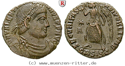 valentinianus-i-bronze/95576.jpg