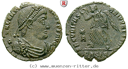 valentinianus-i-bronze/96203.jpg