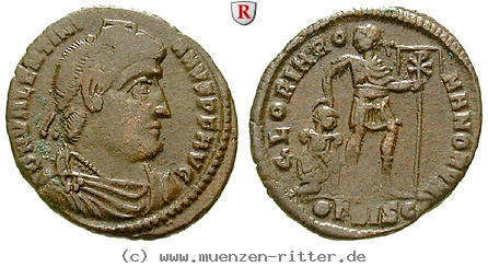 valentinianus-i-bronze/96514.jpg