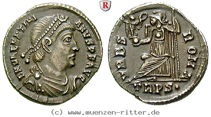 valentinianus-i-siliqua/64307.jpg