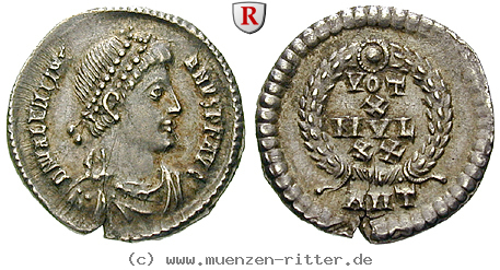 valentinianus-i-siliqua/94564.jpg