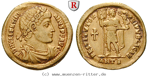 Klicken Sie auf das Bild um es auf Ihrem Rechner zu speichern valentinianus-i-solidus/24428.jpg