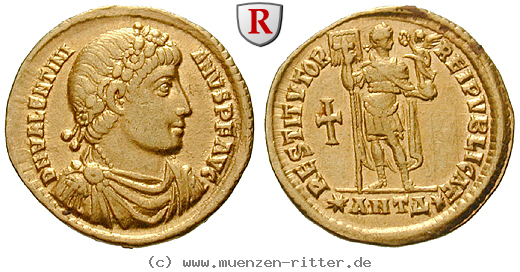 Klicken Sie auf das Bild um es auf Ihrem Rechner zu speichern valentinianus-i-solidus/24429.jpg
