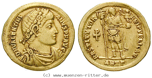 Klicken Sie auf das Bild um es auf Ihrem Rechner zu speichern valentinianus-i-solidus/41005.jpg