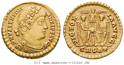 Klicken Sie auf das Bild um es auf Ihrem Rechner zu speichern valentinianus-i-solidus/45980.jpg