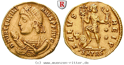 valentinianus-i-solidus/49272.jpg