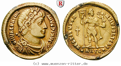 valentinianus-i-solidus/55301.jpg
