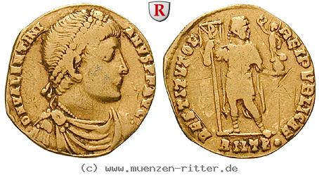 Klicken Sie auf das Bild um es auf Ihrem Rechner zu speichern valentinianus-i-solidus/60839.jpg