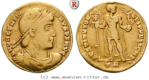 Klicken Sie auf das Bild um es auf Ihrem Rechner zu speichern valentinianus-i-solidus/96819.jpg