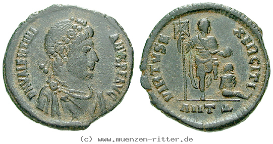 Klicken Sie auf das Bild um es auf Ihrem Rechner zu speichern valentinianus-ii-bronze/18294.jpg