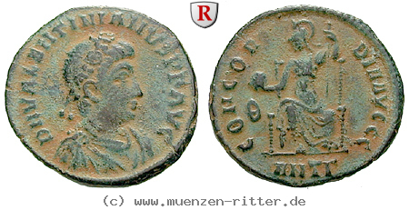 Klicken Sie auf das Bild um es auf Ihrem Rechner zu speichern valentinianus-ii-bronze/19612.jpg