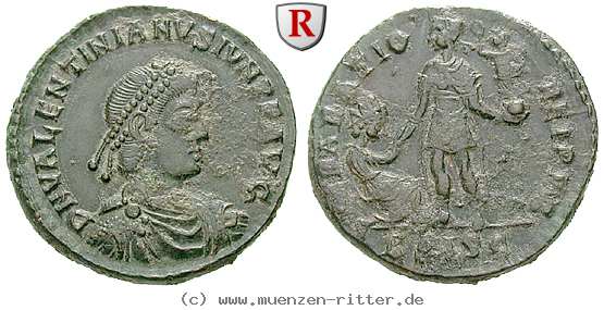 valentinianus-ii-bronze/19619.jpg