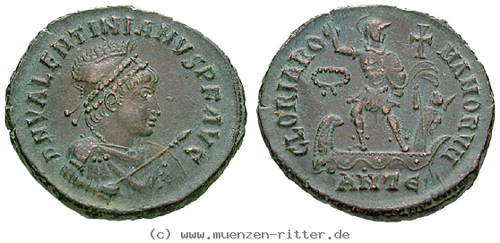 valentinianus-ii-bronze/20616.jpg