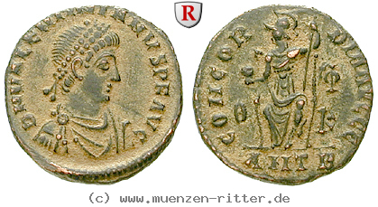 valentinianus-ii-bronze/24532.jpg