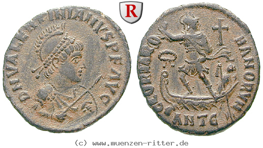 valentinianus-ii-bronze/27138.jpg