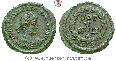 valentinianus-ii-bronze/31886.jpg