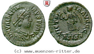 Klicken Sie auf das Bild um es auf Ihrem Rechner zu speichern valentinianus-ii-bronze/31888.jpg