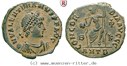 valentinianus-ii-bronze/33495.jpg