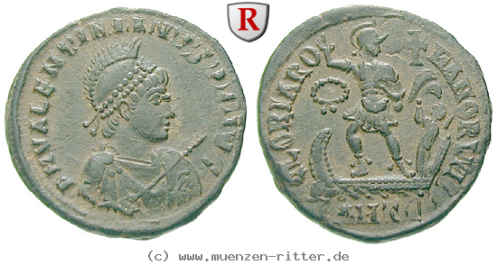 Klicken Sie auf das Bild um es auf Ihrem Rechner zu speichern valentinianus-ii-bronze/36648.jpg