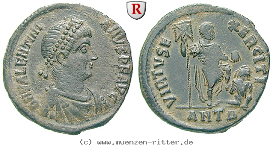 Klicken Sie auf das Bild um es auf Ihrem Rechner zu speichern valentinianus-ii-bronze/36650.jpg