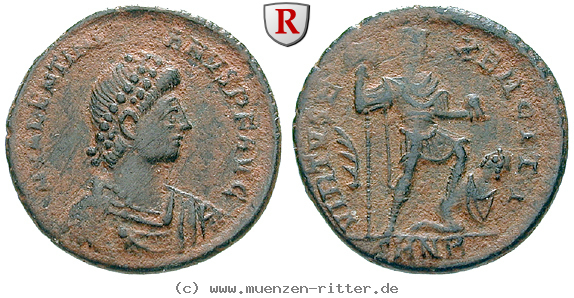 Klicken Sie auf das Bild um es auf Ihrem Rechner zu speichern valentinianus-ii-bronze/36651.jpg