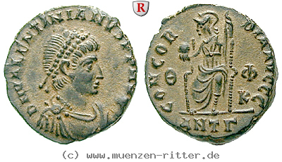 Klicken Sie auf das Bild um es auf Ihrem Rechner zu speichern valentinianus-ii-bronze/36652.jpg